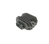 REGOLATORE DI TENSIONE HYP APRILIA SCARABEO MOTORE PIAGGIO EU3 125 2006