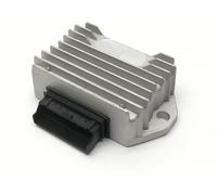 REGOLATORE DI TENSIONE HYP PIAGGIO FLY 2T 50 2005 2011