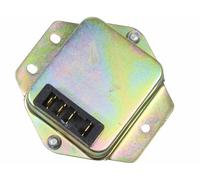 REGOLATORE DI TENSIONE JAWA 350 14V