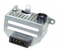 REGOLATORE DI TENSIONE JAWA 350