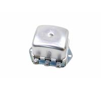 REGOLATORE DI TENSIONE JAWA 350 6V/75W MECCANICO ORIGINALE CECOSLOVACCO ML