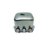 REGOLATORE DI TENSIONE JAWA CZ 175 cc TYPE 477 487 REGULATOR JAWA NUOVO