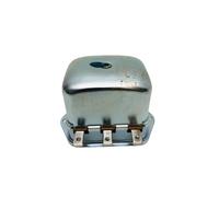 REGOLATORE PER JAWA CZ 250 cc TYPE 471 TWIN TYPE 623 BIZON REGULATOR JAWA SGR