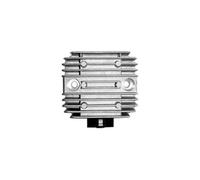 REGOLATORE DI TENSIONE KAWASAKI Elliminator A 600 1986-1987 172078#2