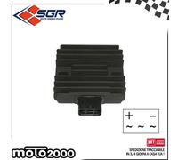 REGOLATORE DI TENSIONE KAWASAKI KAF MULE 3000 3010 3020 620 2000 - 2008