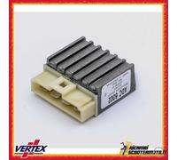 Regolatore Di Tensione Ktm 380 Sx 2000-2002 ADC6002#11