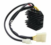 REGOLATORE DI TENSIONE KTM Duke 4T 125 2010 2011 2012 2013 2014 2015 2016