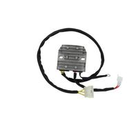 REGOLATORE DI TENSIONE KTM Duke 4T 390 2017-2022 172578#4