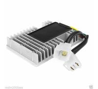 REGOLATORE DI TENSIONE KYMCO XCITING X CITING 500 2005 2006 2007 2008 2009 2010