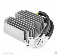 REGOLATORE DI TENSIONE KYMCO B&W 125-150 125 00 180356A