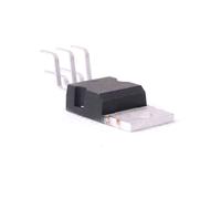 Regolatore Di Tensione L4925 - Cassa: TO220-511 Marca: SGS Thomson