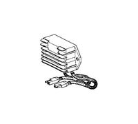 REGOLATORE DI TENSIONE LAVERDA SPORT FORMULA 650 1995 2001