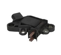 Regolatore di tensione MAGNETI MARELLI 940016033900