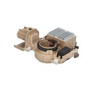 Regolatore di tensione MAGNETI MARELLI 940016078600