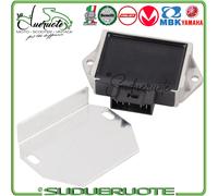 REGOLATORE DI TENSIONE MAJESTY 125 150 MADISON PHANTOM MAX SKYLINER VELVET MITO