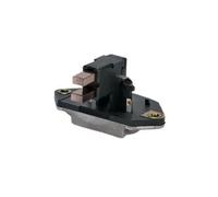 Regolatore di tensione MGX 1057 MAHLE