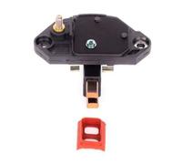 Regolatore di tensione MGX 1715 MAHLE