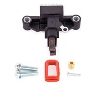 Regolatore di tensione MGX 281KIT MAHLE