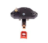 Regolatore di tensione MGX 857KIT MAHLE