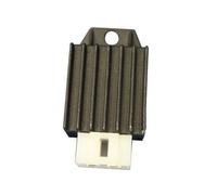 REGOLATORE DI TENSIONE MINI QUAD ATV DIRT BIKE 4 TEMPI