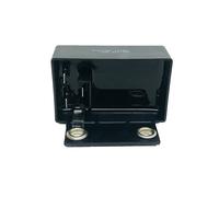 REGOLATORE DI TENSIONE MOTO GUZZI 500 cc V50 C CARABINIERI REGULATOR NUOVO