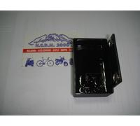 REGOLATORE DI TENSIONE MOTO GUZZI 650 V65 FLORIDA DAL 1985 AL 1992 178688
