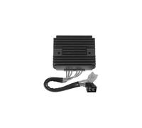 REGOLATORE DI TENSIONE MOTO GUZZI CALIFORNIA ALUMINIUM (KD) 1100 2004 2005