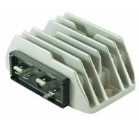 REGOLATORE DI TENSIONE MOTO GUZZI LE MANS V 1000 1990 1991 1992 1993