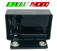 Regolatore di tensione MOTO GUZZI X PA/Polizia 750 1997 1998 1999 2000 2001 2002
