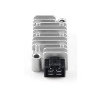 Regolatore di Tensione Moto Moto Raddrizzatore Regolatore di Tensione per Yamaha TW125 WR125 XT600 XJ600 TT600 per MT125 TDM850 XJ 600 SN per La Diversione Bobina di Accensione