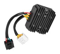 Regolatore Di Tensione Moto XV750 Per Virago XV920, XZ550 Per Vizion, Regolatore Di Tensione Raddrizzatore SH541PA