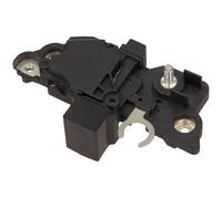 Regolatore di tensione Multifunzione 10-0225 MAXGEAR per MERCEDES-BENZ CLASSE V