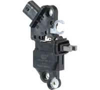 Regolatore di tensione Multifunzione 5DR 009 728-131 HELLA per OPEL VECTRA C
