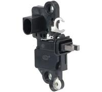 Regolatore di tensione Multifunzione 5DR 009 728-531 HELLA per VW MERCEDES-BENZ