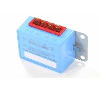 REGOLATORE DI TENSIONE MZ 12V BLU DI