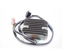 REGOLATORE DI TENSIONE OEM 639110 PIAGGIO X9 EVOLUTION 500 2003-2007