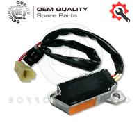 REGOLATORE DI TENSIONE OEM QUALITY RICAMBIO PER YAMAHA V MAX 1200 1985-1995