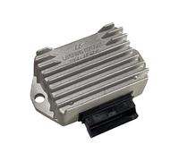 REGOLATORE DI TENSIONE ORIGINALE ADATTO A PIAGGIO 58096R FLY 2T 50 2010 > 2011