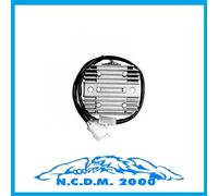 REGOLATORE DI TENSIONE ORIGINALE DZE HONDA NX Dominator 650 1988-1991