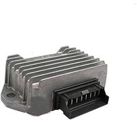 REGOLATORE DI TENSIONE ORIGINALE P IA G G IO 58096R V ES PA ET2 50 2002 2003 2004 2005