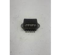 REGOLATORE DI TENSIONE ORIGINALE PER GILERA RX125 COD:9630021