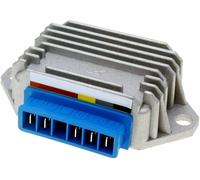 Regolatore Di Tensione Originale Per Piaggio Zip 50 Fast Rider 1993 1994 1995