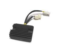 641709 REGOLATORE DI TENSIONE PIAGGIO ORIGINALE PIAGGIO BEVERLY 300 RST/S 4T 4V