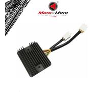 641709 REGOLATORE DI TENSIONE PIAGGIO ORIGINALE PIAGGIO BEVERLY 300 RST/S 4T 4V