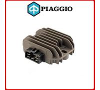 REGOLATORE DI TENSIONE ORIGINALE PIAGGIO X9 200 2002-2003