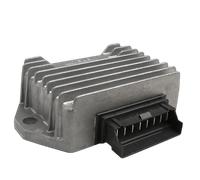 REGOLATORE DI TENSIONE PIAGGIO VESPA ET2 50 - VESPA ET4 125 ('96-'98) - ZIP 50