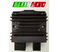 REGOLATORE DI TENSIONE ORIGINALE SHINDENGEN HONDA NC 700 2016 2017 2018 SH750AA