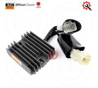 REGOLATORE DI TENSIONE ORIGINALE SUN HONDA XL V TRANSALP 700 2011 2012 2013