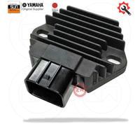 PARASPRUZZI PARAFANGO POSTERIORE VESPA 50 125 PK FL FL2 HP N AUTOMATICA
