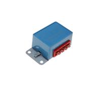 Regolatore di tensione per 12V 02GN, MZ ETZ 125 150 250 251, TS